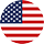 en