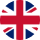 eng